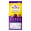 Wellness Complete Health Adult Lamb and Barley Dog Food