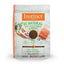 Instinct Adult Be Natural Salmon and Brown Rice Dry Dog Food (24lb)