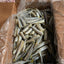 Smelt (Wild Caught) - Limit 1