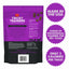 Tricky Trainers Soft and Chewy Grain Free Liver Dog Treats (12oz)