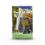 Taste of the Wild Adult Rocky Mountain Venison and Salmon Feline Food