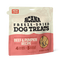 Acana Freeze Dried Beef and Pumpkin Dog Treats (3.25oz)