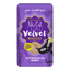 Tikicat Adult Velvet Mousse Chicken and Egg (2.8oz)