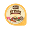 Merrick Lil' Plates Grain Free Petite Pot Pie Wet Dog Food (3.5oz)