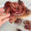 Beef Pizzle (Sticks, Loops, Short) - Limited Edition