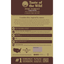 Taste of the Wild Adult Pine Forest Venison and Legumes Canine Food