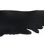 Leather Training Tab