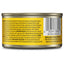 Wellness Complete Health Adult Morsels Turkey Dinner Wet Cat Food (5.5oz)