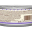 Merrick Purrfect Bistro Grain Free Adult Rabbit Pate Cat Food