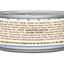 Merrick Purrfect Bistro Grain Free Adult Tuna Pate Cat Food