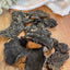 Duck Livers (ABF)