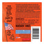 Against The Grain All Life Stages Nothing Else! 100% Turkey Wet Dog Food (11oz)