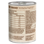 Merrick Grain Free Turducken Wet Dog Food (12.7oz)