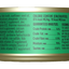 Tikicat All Life Stages Hawaiian Grill Tuna (2.8oz)