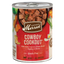 Merrick Grain Free Cowboy Cookout Wet Dog Food (12.7oz)