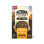 Acana Adult Grain Free Butcher's Favorites Poultry and Liver Dog Food