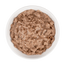 Tikicat Adult After Dark Lamb and Beef Liver Soft Pate (3oz)