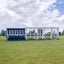 XL Chicken Coop - Up to 20 Chickens