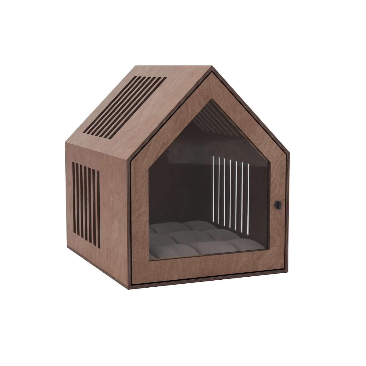 PetAve.com Rescue Portal