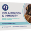 Inflammation & Immunity