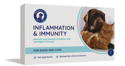 Inflammation & Immunity