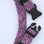 Climbing Rope Dog Collar