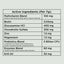 Multivitamins Chews (90 Chews)