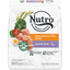 Nutro Natural Choice Senior Chicken & Brown Rice Dry Dog Food (30lb)