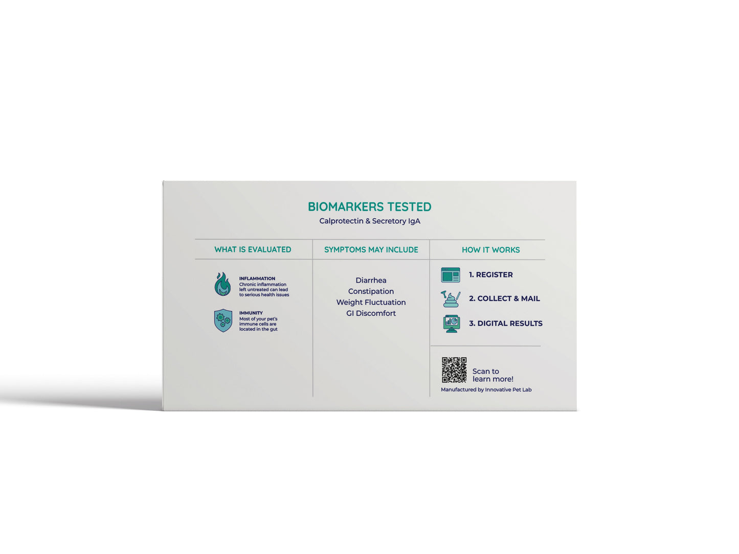 Inflammation & Immunity