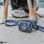 Dog Leash - Batman™