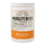Mobility Bites 100-count jar