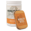 Mobility Bites 100-count jar
