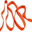 Jeffers 1-Ply Web Nylon Dog Leashes