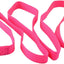 Jeffers 1-Ply Web Nylon Dog Leashes