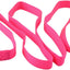 Jeffers 1-Ply Web Nylon Dog Leashes