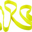 Jeffers 1-Ply Web Nylon Dog Leashes