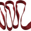 Jeffers 1-Ply Web Nylon Dog Leashes