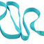 Jeffers 1-Ply Web Nylon Dog Leashes