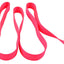 Jeffers 1-Ply Web Nylon Dog Leashes