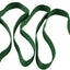 Jeffers 1-Ply Web Nylon Dog Leashes