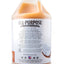 Jeffers Pet Tearless All-Purpose All-Natural Coconut Oil Shampoo for Dogs & Cats