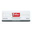 Jeffers Aluminum Hub Needles, Box of 100