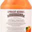 Jeffers Apricot Kernel Exfoliating & Moisturizing Pet Shampoo