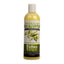 Jeffers Australian Eucalyptus All-Natural Dog Shampoo - Aids in Repelling Fleas, Ticks, Flies & Mosquitos