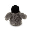 Jeffers Plush Squeaker Dog Toy, Baby Emperor Penguin