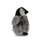 Jeffers Plush Squeaker Dog Toy, Baby Emperor Penguin