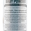 Jeffers Pet Baby Powder Tearless Conditioning Shampoo for Puppies and Kittens