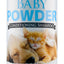 Jeffers Pet Baby Powder Tearless Conditioning Shampoo for Puppies and Kittens