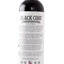 Jeffers Equine Black Coat Intensifying Horse Shampoo for Black & Bay Coats