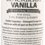 Jeffers Pet Blackberry Vanilla pH-Neutral Pet Shampoo